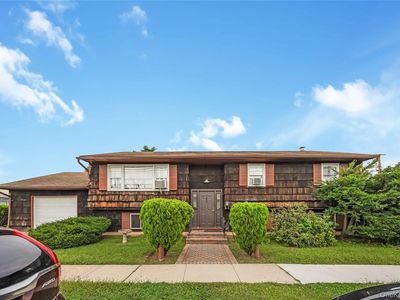 150 Holly Avenue, Hempstead, NY, 11550