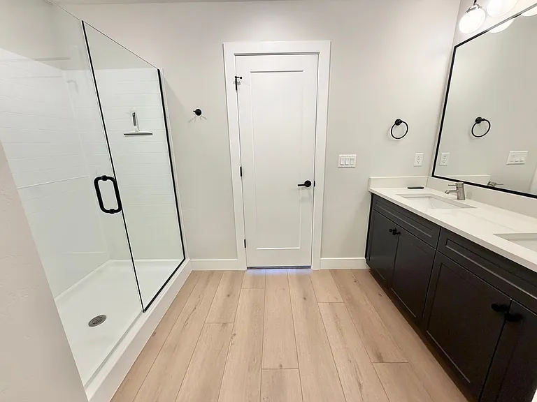 3934 E Fossil Way — Photo 14