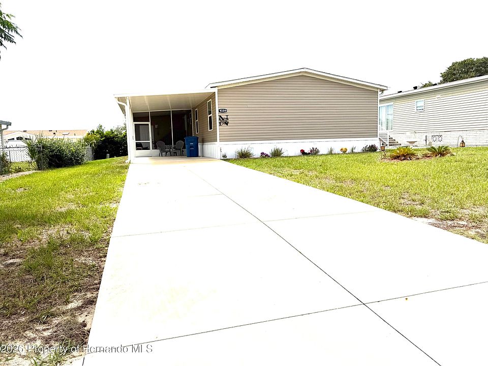 1st image of 9209 Fontaine Dr