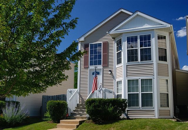1st image of 1586 Linden Park Ln