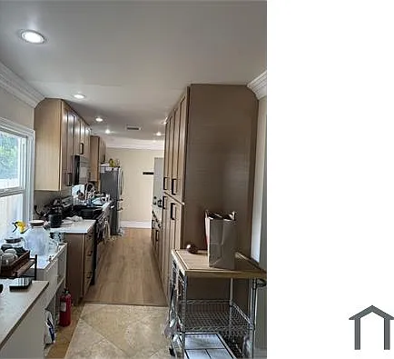 4754 Aragon Dr — Photo 18