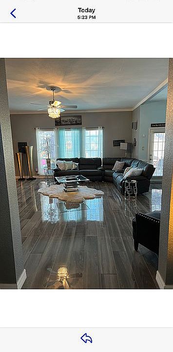 1st image of 2864 Andrews Dr
