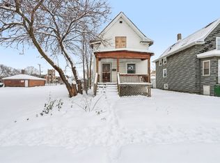 611 S 13th Ave, Maywood, IL