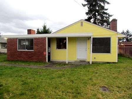 2nd image of 1508 121st St S