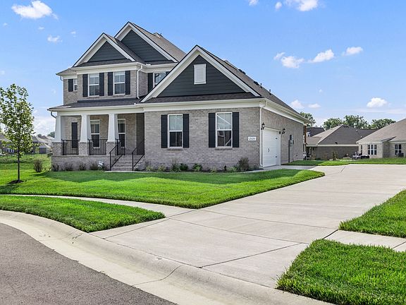3rd image of 205 Heydon Ct