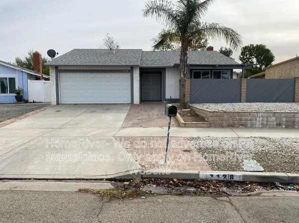 7128 Idyllwild Ln, Riverside, CA 92503