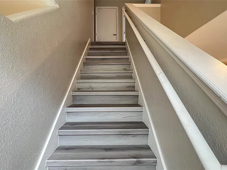143 Vizcay Way — Photo 28