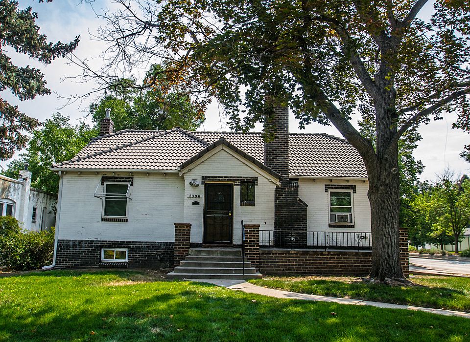 1st image of 2090 S Columbine St