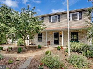 175 Wagner Dr, Carlisle, PA 17013