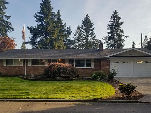 5th image of 9511 SE Butte Ave