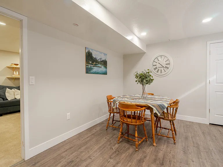 10367 S Countrywood Dr — Photo 8
