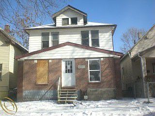 Feb 7 2011