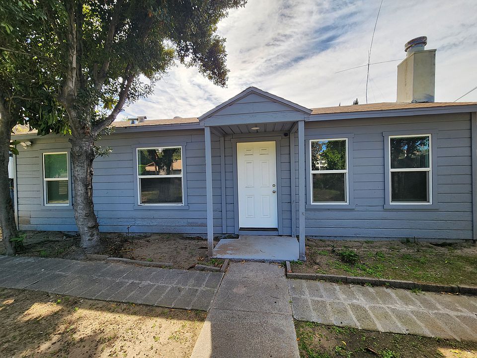 1st image of 9682 Sunland Blvd