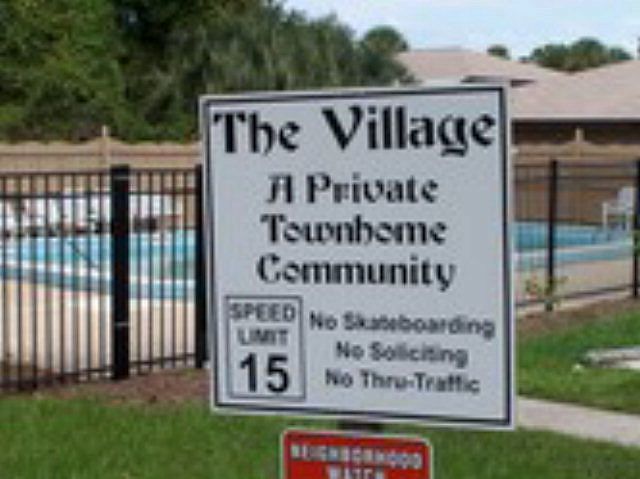 1st image of 26 Village Dr