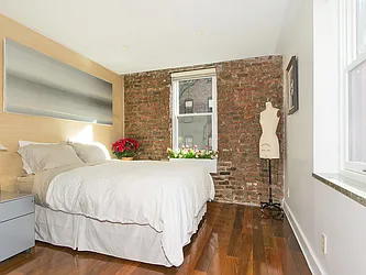 Sold by Sotheby's International Realty