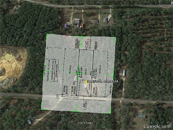 2nd image of 137 Eddie Walker Rd