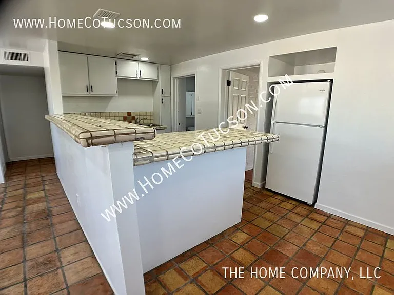 601 S Bryant Ave #B-A — Photo 10