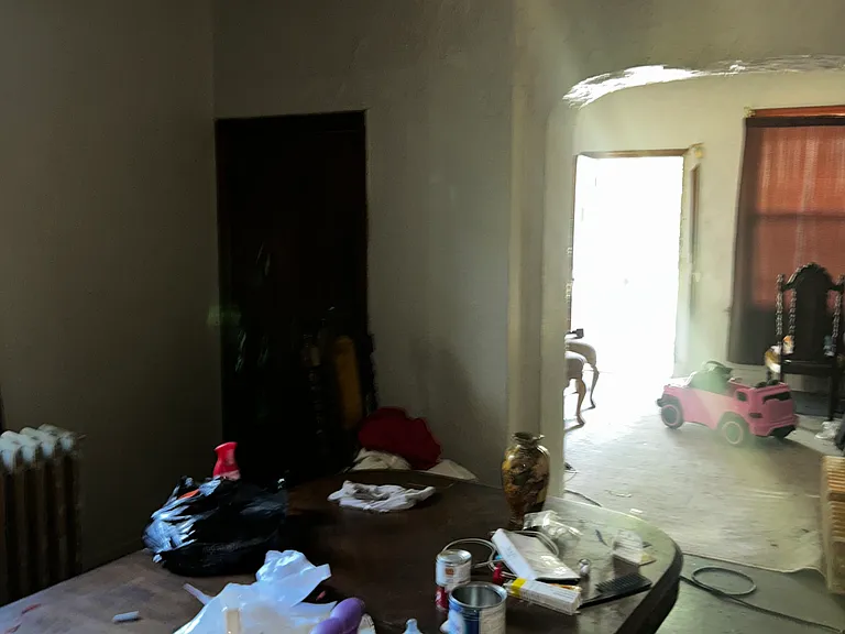 5417 Ruskin Ave — Photo 17