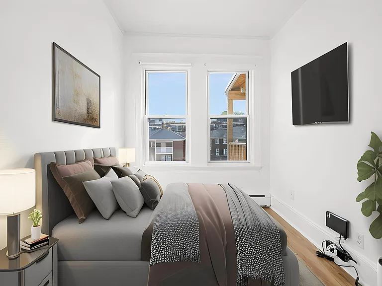 1730 Commonwealth Ave #7 — Photo 14