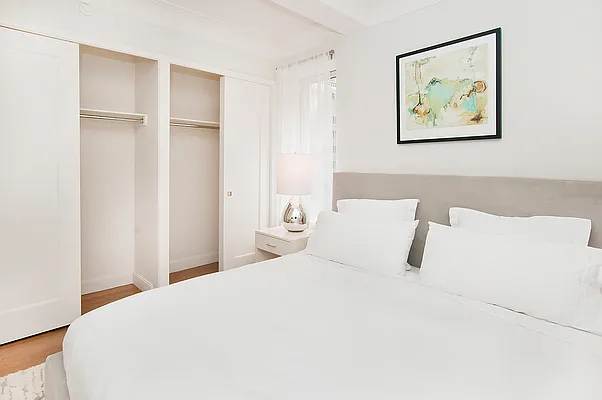 Rented by NOVO | media 40