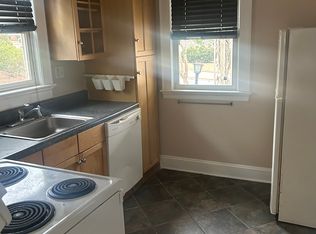 515 Bilyeu St, Raleigh, NC 27606