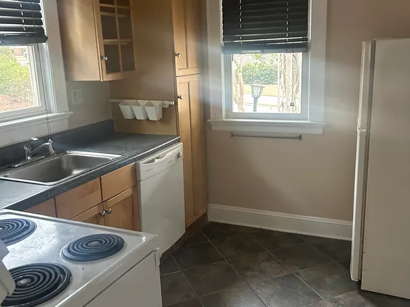 515 Bilyeu St, Raleigh, NC 27606