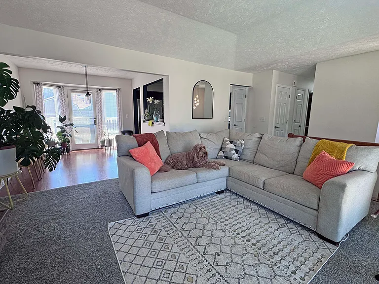13327 Hascall St — Photo 14