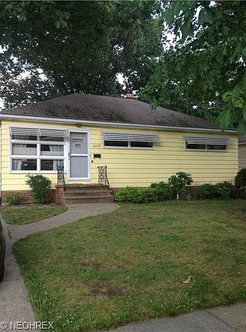 1st image of 6277 Stratford Dr
