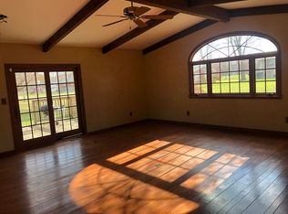 601 Hemlock Dr, Crown Point, IN 46307