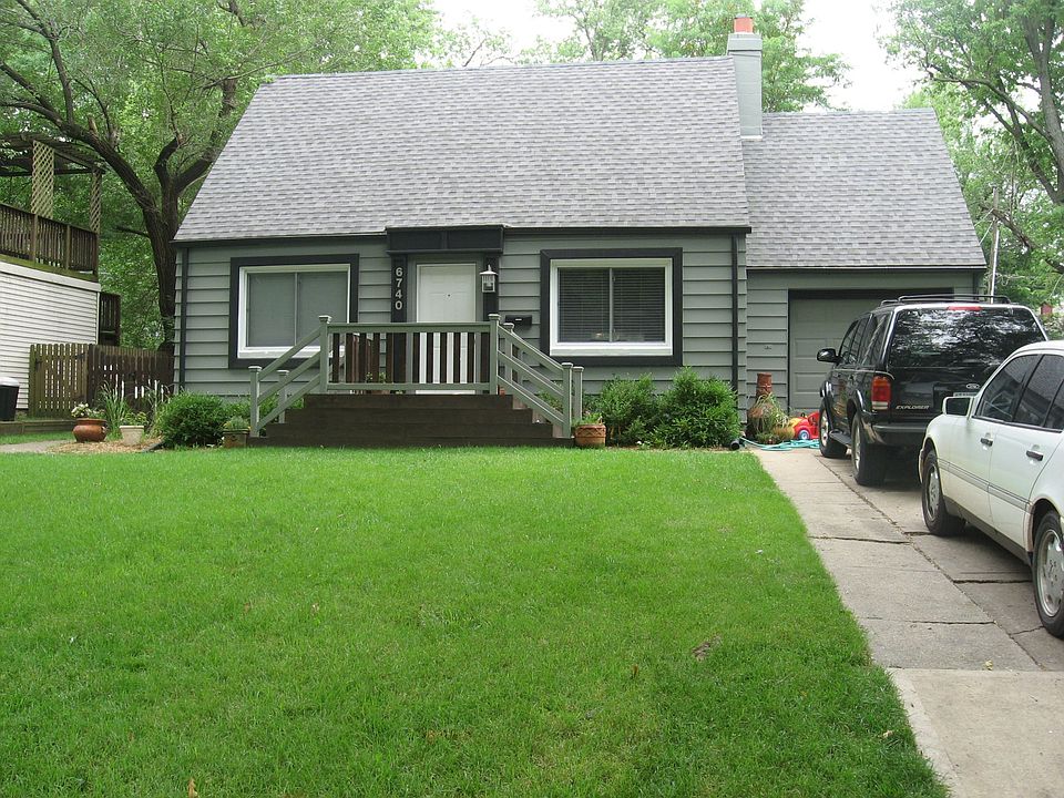 6740 Granada Lane (1)