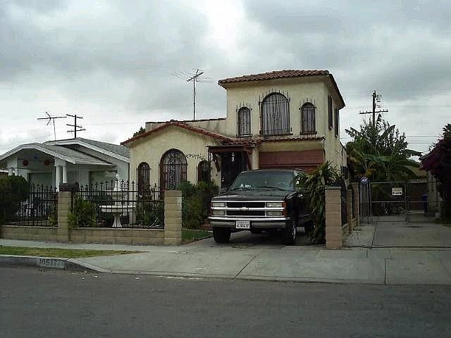 1st image of 10517 San Carlos Ave
