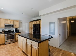 5970 E Highway 160 #3, Pagosa Springs, CO 81147