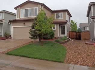 4879 Waldenwood Dr, Highlands Ranch, CO 80130