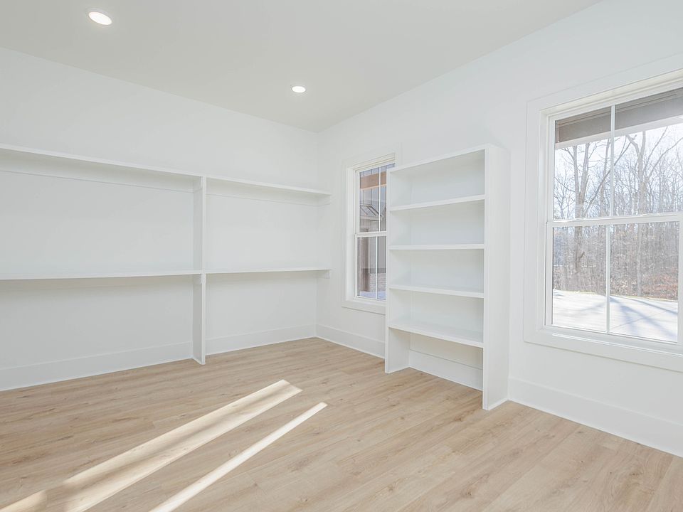 37th image of 7771 Barnhill Rd Lot 2