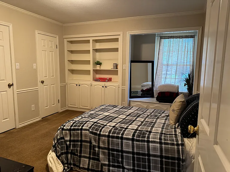 6107 Shadyside Ln — Photo 17