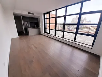 Rented by Obiajula Ugbomah, LREB