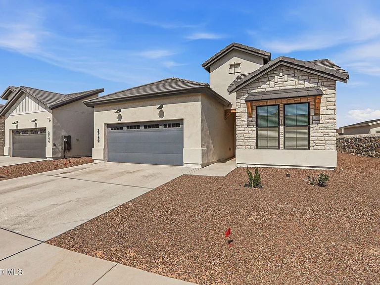 3740 Model Ln — Photo 31