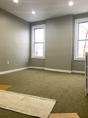 Rented by Capri Jet Realty Corp | media 4