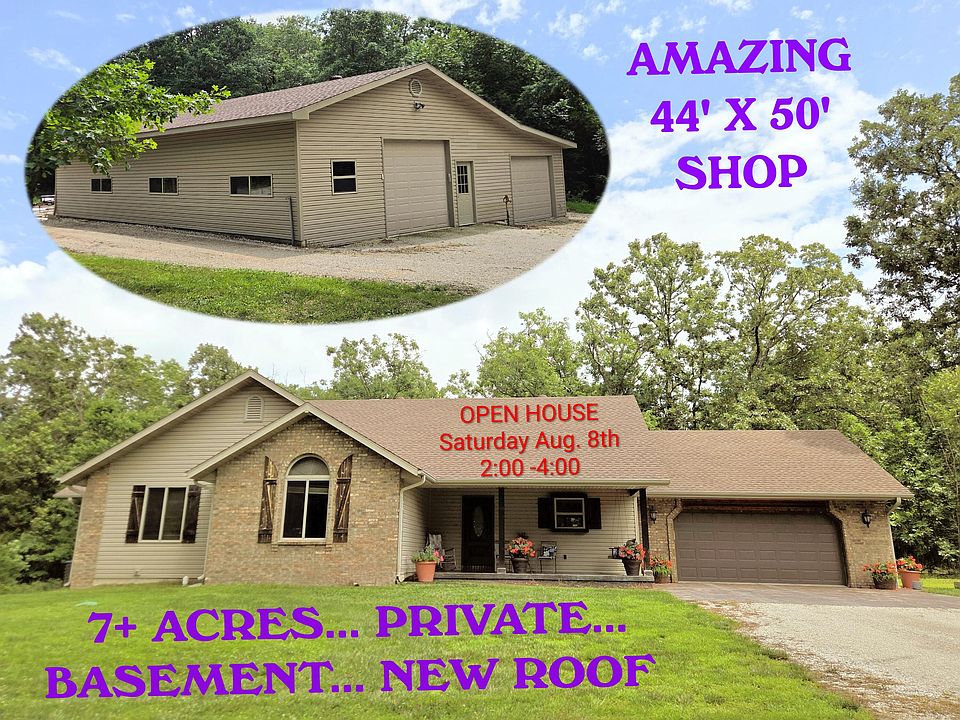 1st image of 1346 Golf Course Road