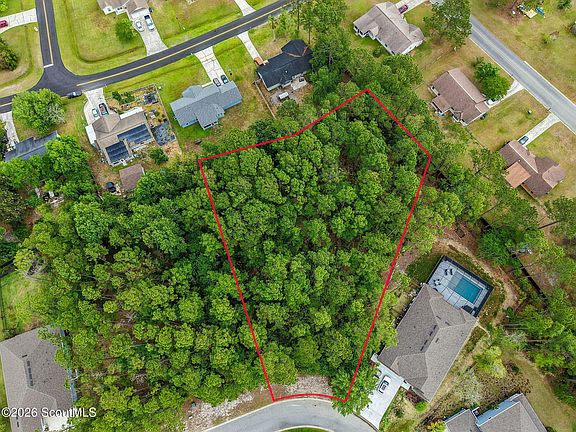 3rd image of 107 Bluebird Ct