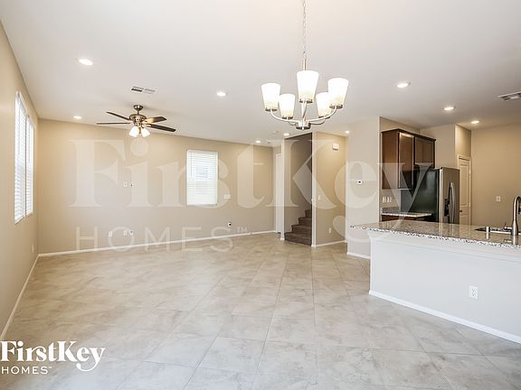 5th image of 1232 Carved Terrace Ave