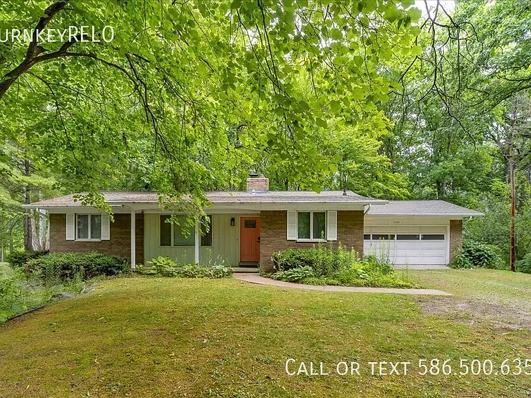 3465 Hazelton Ave — Photo 28