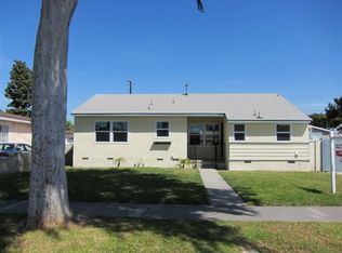 2213 W Orangethorpe Ave, Fullerton, CA 92833