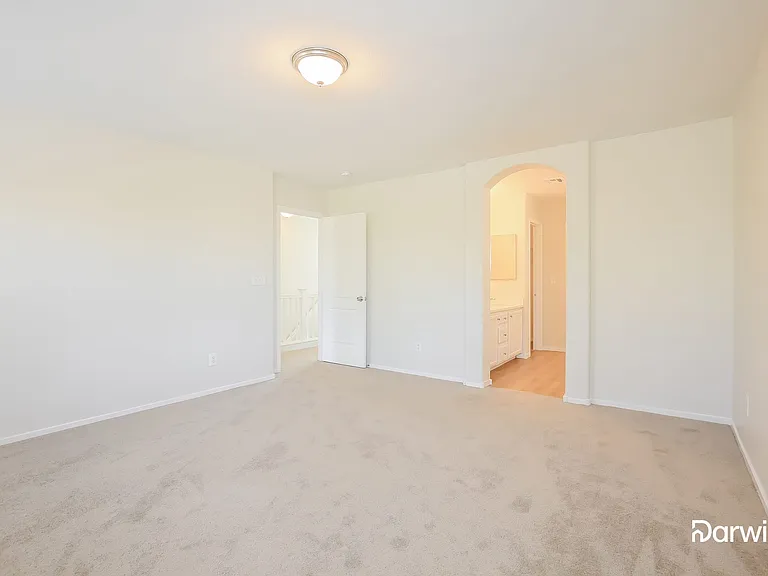 2612 Living Rock St — Photo 13