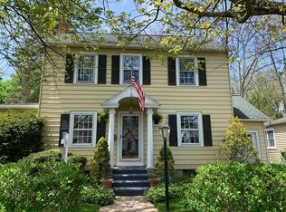 35 Crary Ave, Binghamton, NY 13905