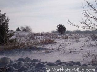 850th Ave, Spring Valley, WI 54767