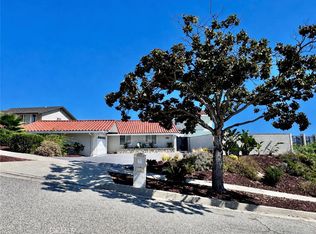 5123 Willow Wood Rd, Rolling Hills, CA 90274