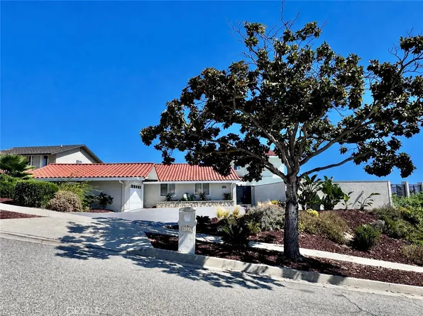 5123 Willow Wood Rd, Rolling Hills, CA 90274