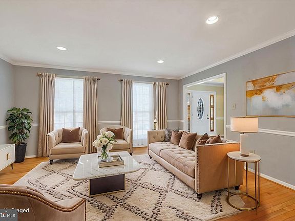 5th image of 14003 Forest Ridge Dr