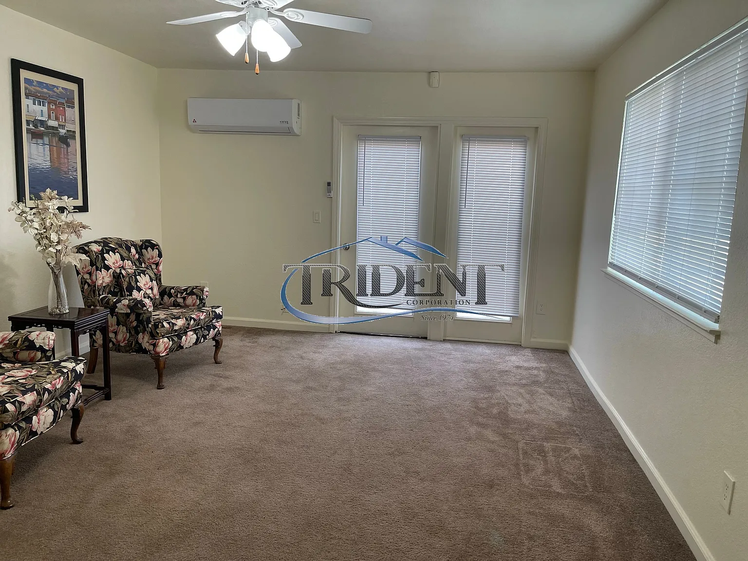 3 bed, 1080 sqft, $2,100 — Photo 2